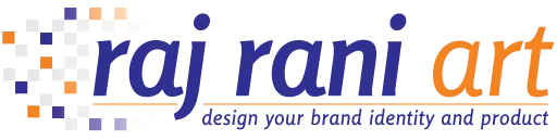 About Us 1 about us logo raj rani art