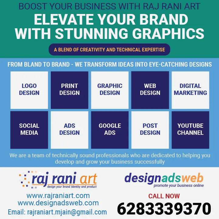 Services 2 graphic design services