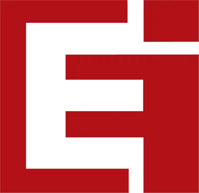 Logo Design Services 8 logo elite institute