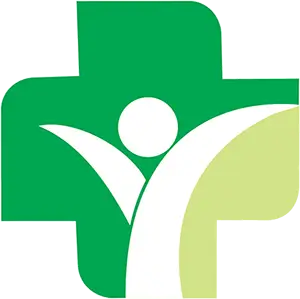 Logo Design Services 9 logo janta hospital