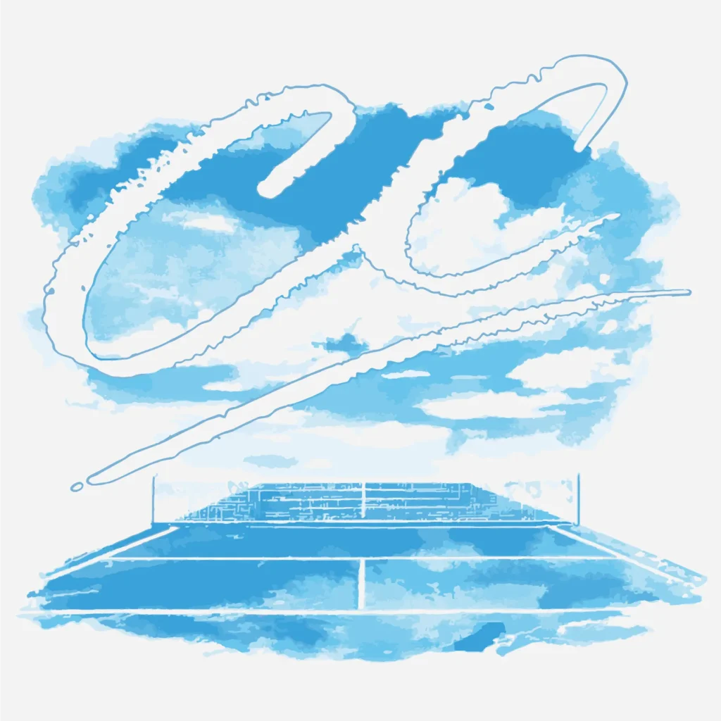 custom t shirt design and print services 3