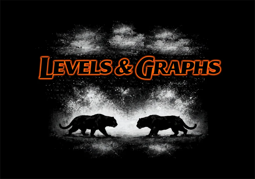 custom t shirt design and print services 4